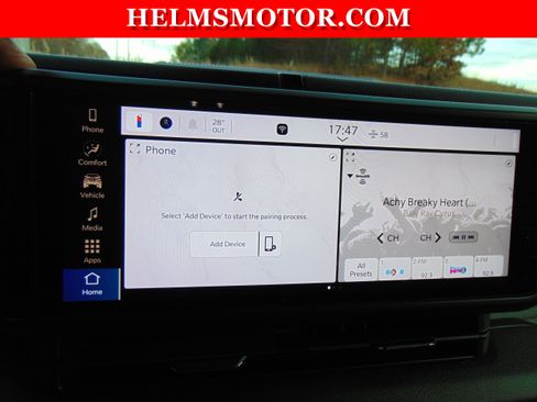 Certified 2024 Jeep Wrangler Sport S image 31