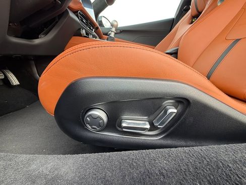 New 2026 Lotus Emira image 10