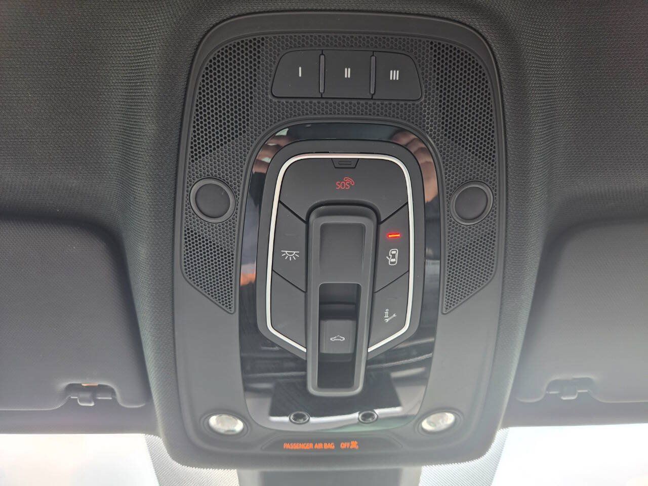 Used 2019 Audi A4 2.0T Premium Plus w/ Premium Plus Package AWD/4WD image 32