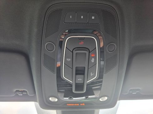 Used 2019 Audi A4 2.0T Premium Plus w/ Premium Plus Package AWD/4WD image 32