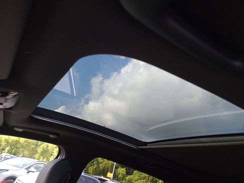 New 2026 Kia Sportage X-Line image 10