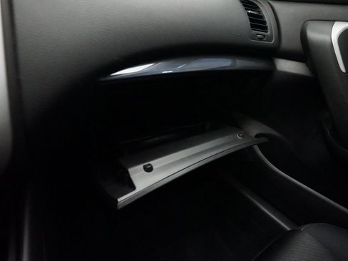 Used 2018 Nissan Altima 2.5 SR image 29