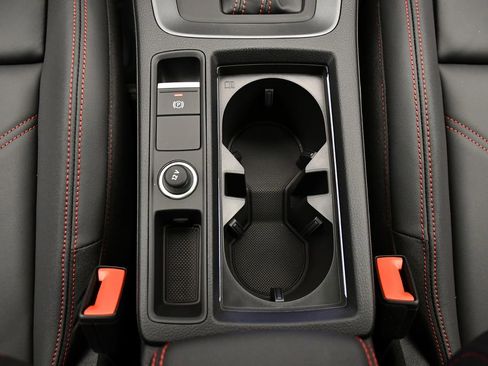 Used 2025 Audi Q3 2.0T Premium Plus w/ Premium Plus Package image 32