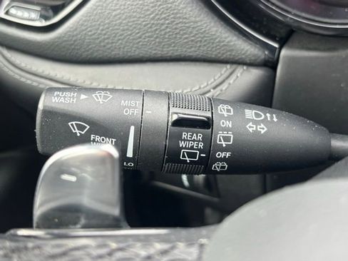 Used 2021 Dodge Durango GT image 21