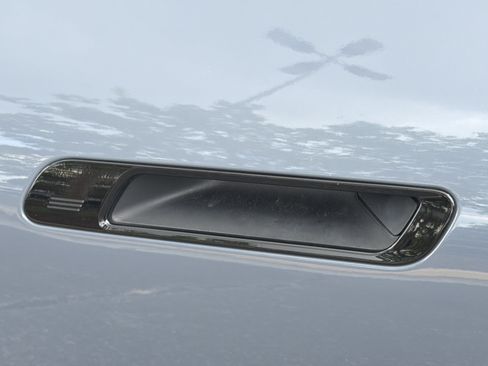 Used 2024 BMW iX M60 AWD/4WD image 31