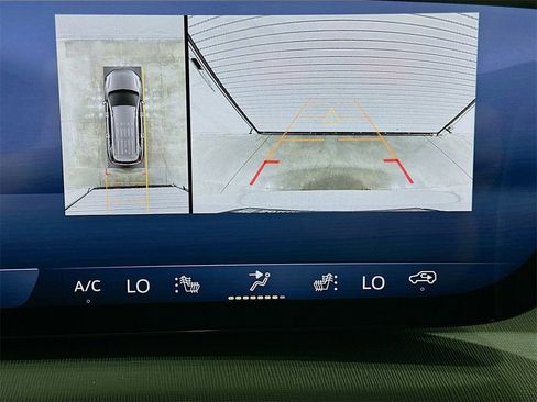 New 2026 Buick Enclave Sport Touring w/ Power Package image 14