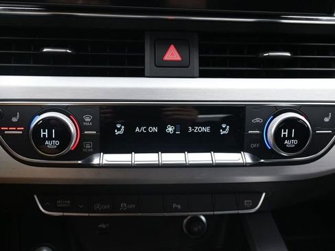 Used 2023 Audi A5 2.0T Premium Plus w/ Premium Plus image 25