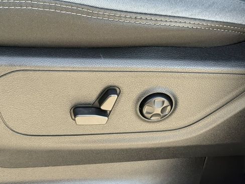 Used 2021 RAM 1500 Lone Star RWD image 27