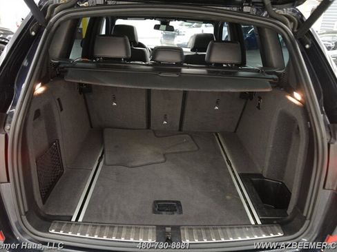 Used 2017 BMW X3 xDrive28i w/ Premium Package image 47