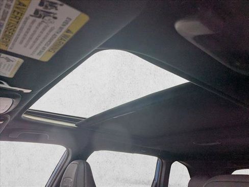 New 2026 Subaru Forester Wilderness image 17