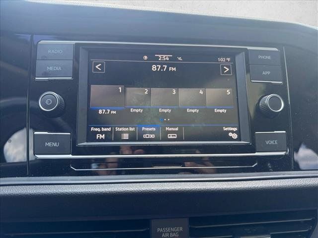 Used 2021 Volkswagen Jetta FWD image 13