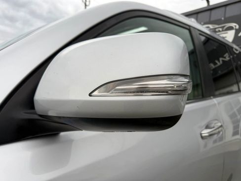 Used 2010 Lexus GX 460 image 10