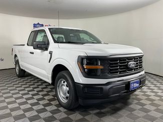 New 2026 Ford F150 XL RWD video 1
