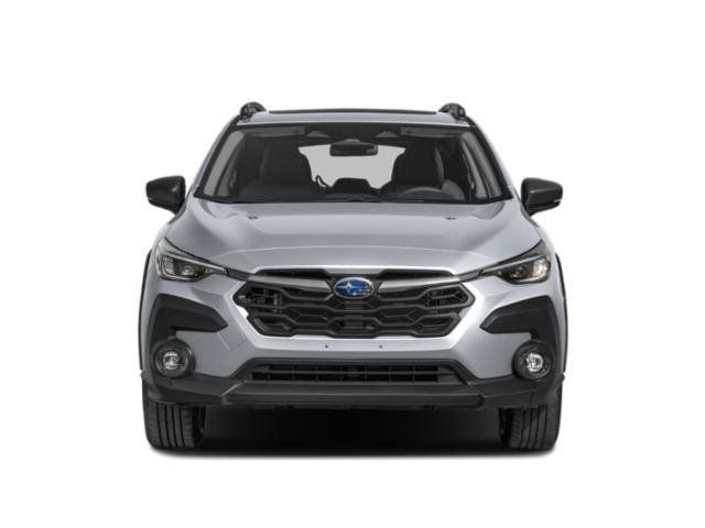 New 2026 Subaru Crosstrek 2.5i Limited AWD/4WD image 7
