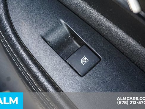 Used 2021 Buick Encore Preferred AWD/4WD image 51