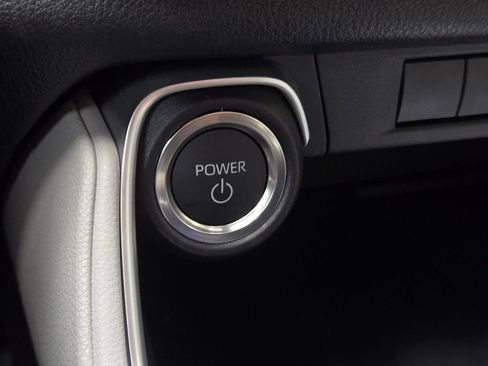 Certified 2026 Toyota Grand Highlander XLE image 19