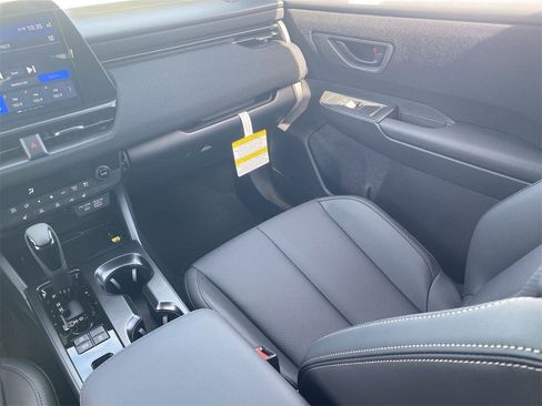 New 2026 Subaru Outback Limited image 12