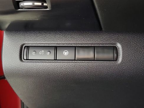Used 2022 Nissan Pathfinder SV w/ SV Black Package FWD image 24