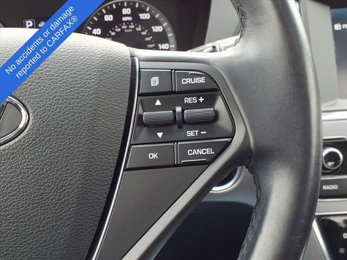 Used 2017 Hyundai Sonata Sport w/ Value Edition Package 02 image 29