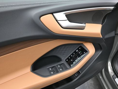 New 2025 Audi A5 2.0T Premium Plus image 19