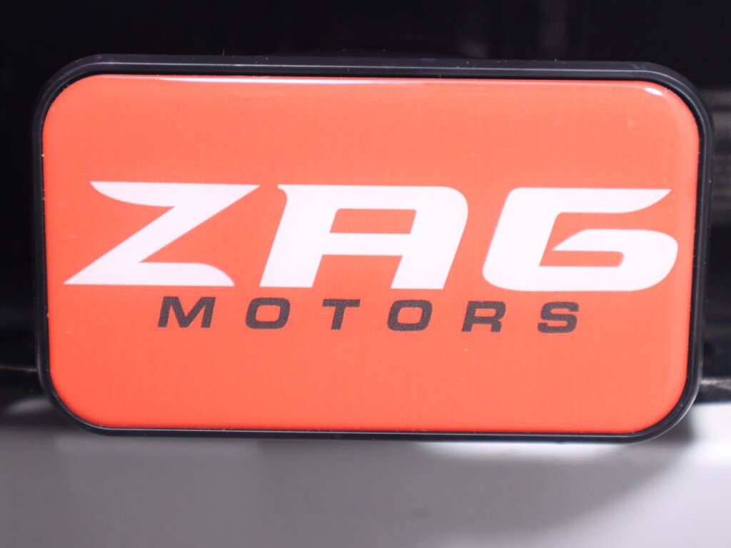 Used 2020 Chevrolet Tahoe LT AWD/4WD image 36