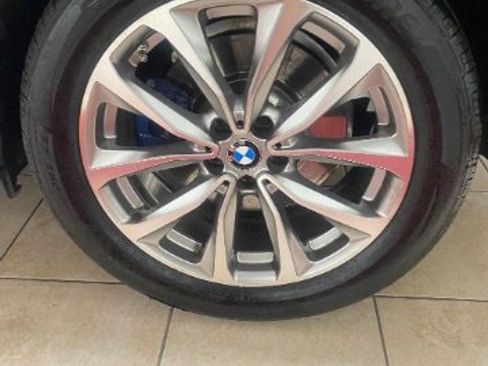 Used 2019 BMW X3 sDrive30i w/ Premium Package image 28