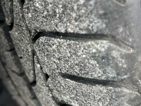 Used 2016 Jaguar XJ Supercharged image 36