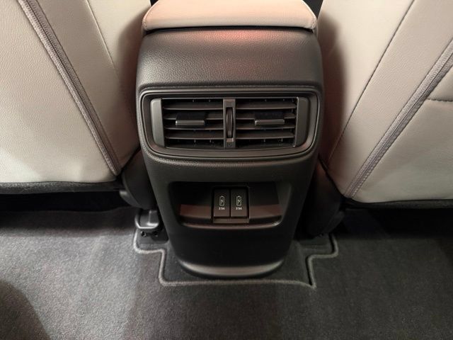 Used 2022 Honda CR-V EX-L image 25
