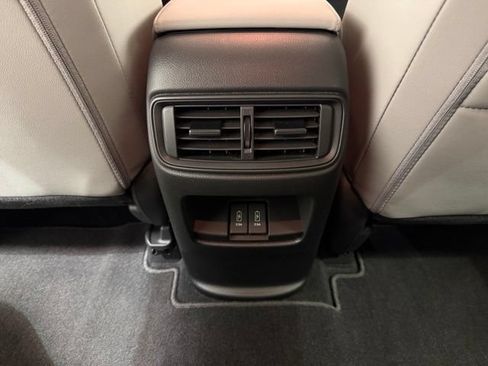 Used 2022 Honda CR-V EX-L image 25
