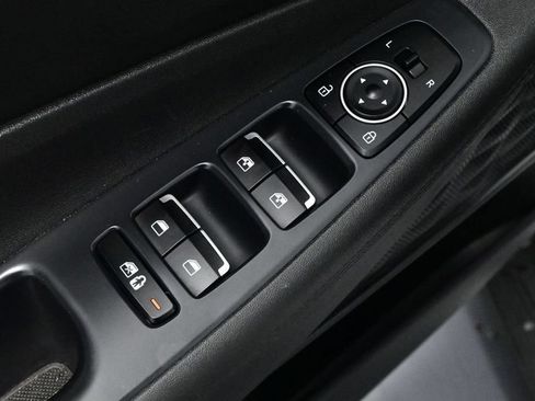 Used 2023 Hyundai Santa Fe XRT FWD image 16
