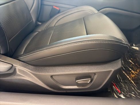 New 2026 Ford Mustang GT Premium image 22