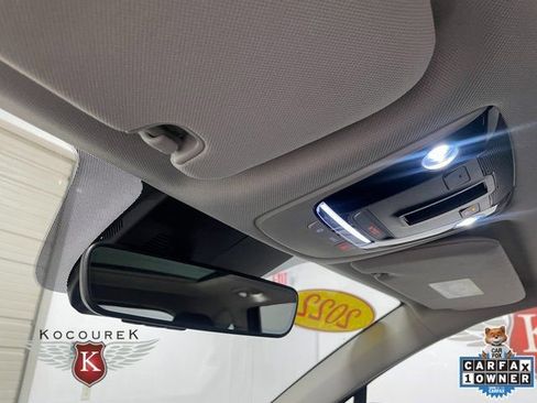 Used 2022 Kia Sorento SX image 19