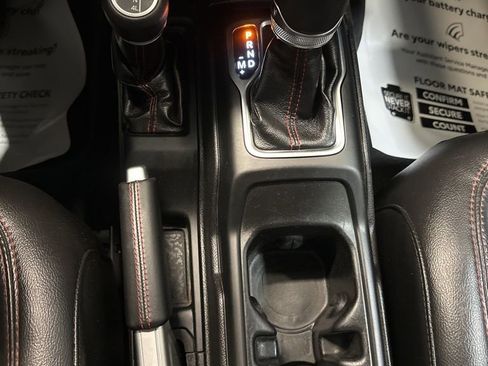 Used 2019 Jeep Wrangler Unlimited Rubicon image 33