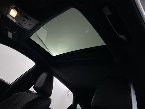 Used 2019 Lexus RX 450h F Sport image 20