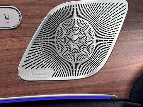 New 2026 Mercedes-Benz GLE 350 4MATIC image 26