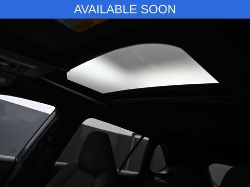 Used 2025 Toyota RAV4 SE w/ Convenience Package AWD/4WD image 26