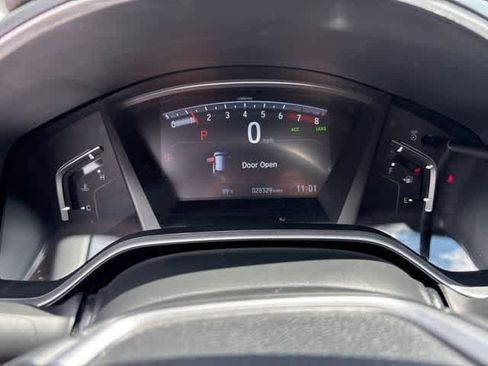 Used 2022 Honda CR-V EX-L image 15