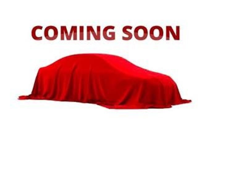 Used 2016 Honda Civic EX image 1