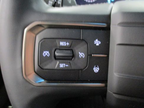 New 2025 GMC Hummer EV 3X w/ LPO, Dark Essentials Package image 21