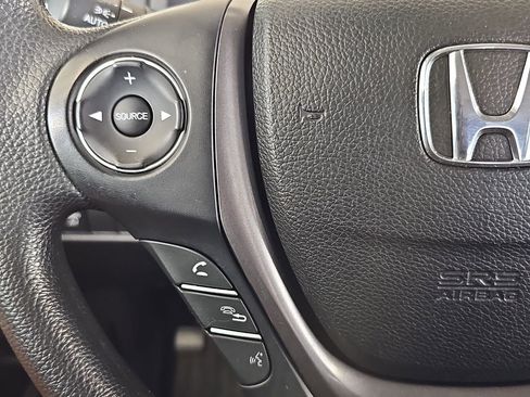 Used 2019 Honda Ridgeline Sport image 20