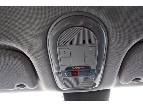 Certified 2023 Hyundai Ioniq 5 SEL RWD image 23