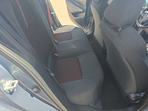 Used 2024 Toyota Corolla SE FWD image 18