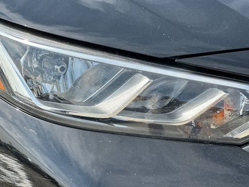 Used 2021 Nissan Sentra SV FWD image 32