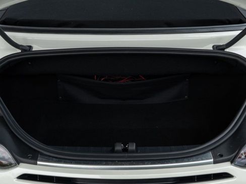 Used 2020 Mercedes-Benz AMG GT C image 27
