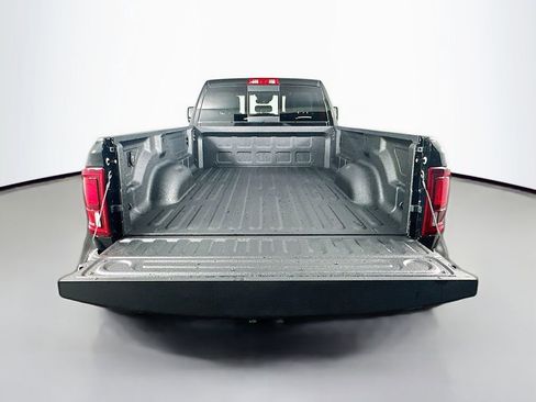 New 2026 RAM 2500 Laramie image 16