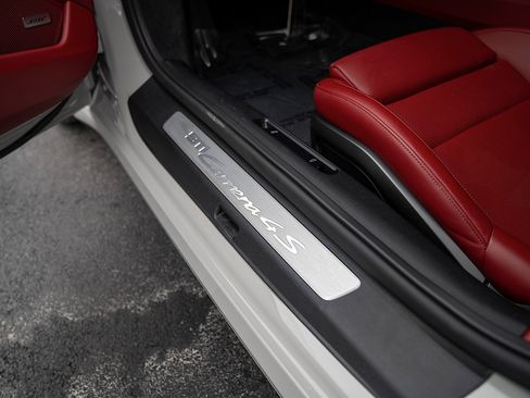 Used 2023 Porsche 911 Carrera 4S image 21