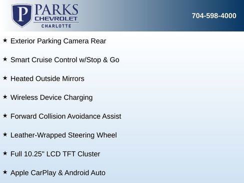 Used 2021 Hyundai Elantra SEL w/ Convenience Package image 14