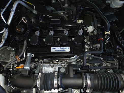 Used 2019 Honda Accord Sport image 30