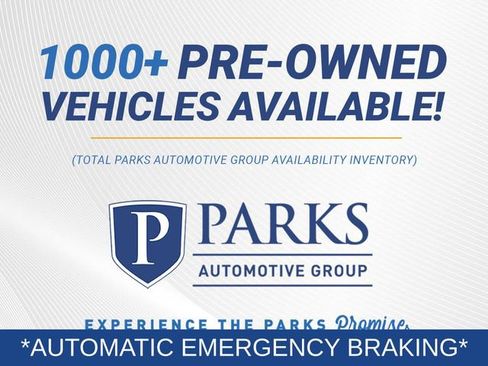 Used 2018 RAM 1500 Big Horn image 8