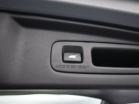 Used 2023 Honda CR-V EX-L image 23